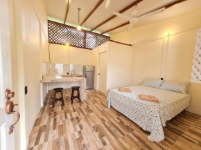 Apartamentos Sol